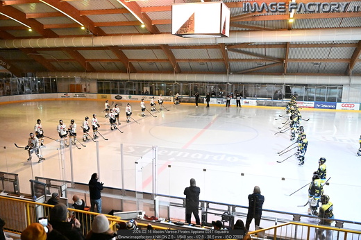 2025-02-15 Mastini Varese-Pirates Appiano 0247 Squadra